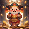 极速三分赛车是官方的吗